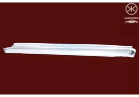 Порог правый Nissan Sunny N14