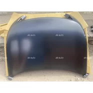 Капот Nissan Teana J32