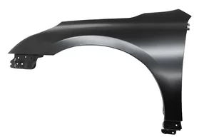 Крыло переднее левое Nissan Teana J32