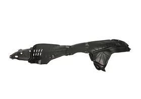 Подкрылок передний левый Nissan Teana J32