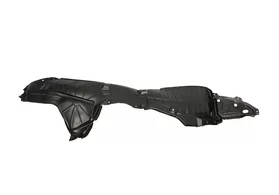 Подкрылок передний правый Nissan Teana J32
