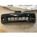 Бампер передний Nissan Versa I