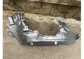 Подкрылок передний левый Nissan Tiida C11 TYG