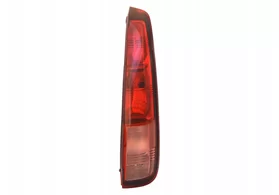 Фонарь задний правый Nissan X-Trail T30 