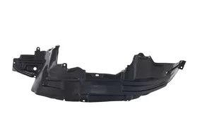 Подкрылок передний левый Nissan X-Trail T30 