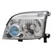 Фара передняя левая Nissan X-Trail T30 