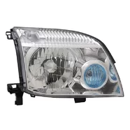 Фара передняя правая Nissan X-Trail T30 