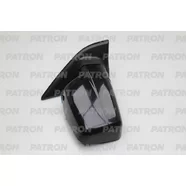 Зеркало наружное боковое правое Nissan X-Trail T30 (электро)