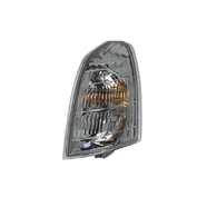 Указатель поворота передний левый Nissan X-Trail T30 