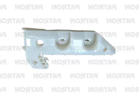 Кронштейн крепления бампера переднего правый Nissan X-Trail T31