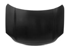 Капот Nissan X-Trail T31