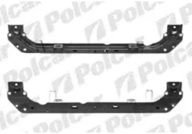 Балка под радиатор Nissan X-Trail T31