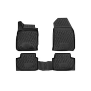 Коврики в салон Nissan X-Trail T32 (Element)