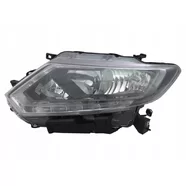 Фара передняя левая Nissan X-Trail T32 доорестайлинг