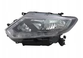 Фара передняя левая Nissan X-Trail T32 доорестайлинг