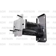 Кронштейн усилителя бампера переднего правый Nissan X-Trail T32