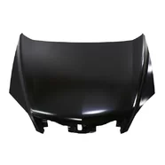 Капот Opel Antara TYG