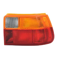 Фонарь задний правый Opel Astra F дорестайлинг (хэтчбек 3/5 дв.)