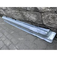 Порог правый Opel Astra F (Седан, Универсал, Хэтчбек 5 дв.) Polcar