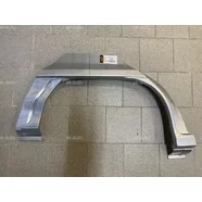 Арка задняя левая Opel Astra F (универсал)