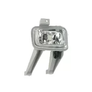 Фара противотуманная передняя правая Opel Astra F рестайлинг