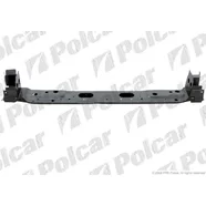 Балка поперечная нижняя Opel Astra F 