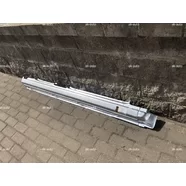 Порог правый Opel Astra F (Седан, Универсал, Хэтчбек 5 дв.) POTRYKUS