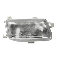 Фара передняя правая Opel Astra F рестайлинг