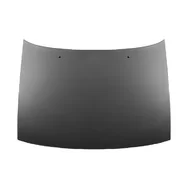 Капот Opel Astra F 