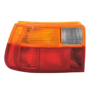 Фонарь задний левый левый Opel Astra F дорестайлинг (хэтчбек 3/5 дв.)