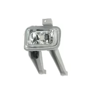 Фара противотуманная передняя левая Opel Astra F рестайлинг