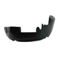 Подкрылок передний правый Opel Astra F 