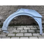 Арка задняя левая Opel Astra G (хэтчбек 5дв.) Polcar