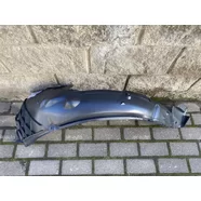 Подкрылок передний левый Opel Astra G Patron