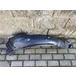 Подкрылок передний левый Opel Astra G Patron