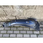 Подкрылок передний правый Opel Astra G Patron