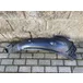 Подкрылок передний правый Opel Astra G Patron