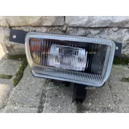 Фара противотуманная передняя правая Opel Astra G 