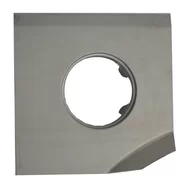 Ремкомплект горловины бака  Opel Astra G (седан, универсал)