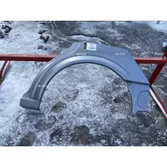 Арка задняя левая Opel Astra G (универсал) POTRYKUS