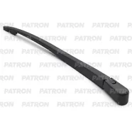 Рычаг стеклоочистителя заднего Opel Astra G (хэтчбек)