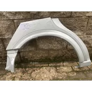 Арка задняя правая Opel Astra G (универсал) KLOKKERHOLM