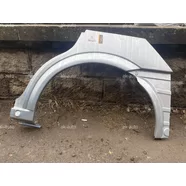 Арка задняя левая Opel Astra G (хэтчбек 5дв.) POTRYKUS