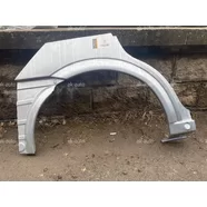 Арка задняя правая Opel Astra G (хэтчбек 5дв.) POTRYKUS