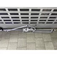 Механизм стеклоочистителя (трапеция дворников) Opel Astra J (Patron)