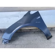 Крыло переднее левое Opel Astra J 