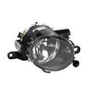 Фара противотуманная передняя правая Opel Insignia I рестайлинг