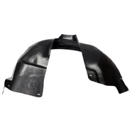 Подкрылок передний левый Opel Astra J (TYG)