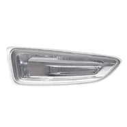 Повторитель поворота в крыло правый Opel Astra J 