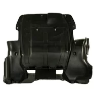 Защита двигателя Opel Calibra (пластик)